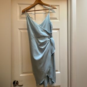 BCBGeneration Dress